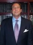 Clifford J. Stern