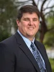 Clyde Randall Caldwell's picture