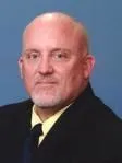 Corey J Orgeron