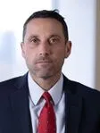 Corey M. Stern