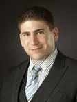 Cory H. Morris