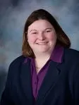 Courtney Suzanne Radick's picture