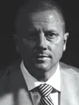 Craig Hugh Bernhardt