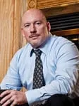 Craig Ray Hill