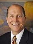 Craig A Knapp's picture