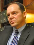 Craig K. Nichols Esq.'s picture