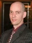 Craig Warren Phemister's picture