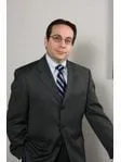 Craig A. Post