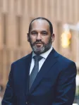 Craig D. Rosenbaum