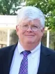 Dale C. Robbins