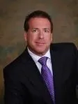 Dana B Brown