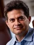 Daniel J Adelman's picture