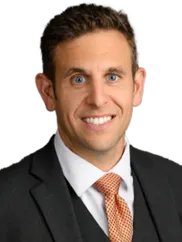 Daniel William Aiello