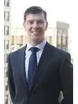 Daniel Patrick Blouin