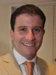 Daniel S. Drucker
