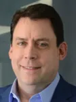 Daniel Glenn Ecker