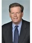 Daniel Peter Fletcher