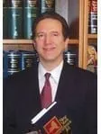 Daniel A. Kalish