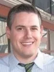 Daniel John Mccarey's picture