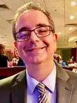 Daniel Melucci
