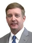 Brian Murphy's picture