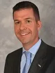 Daniel O'Toole