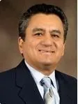Daniel R Ortega Jr