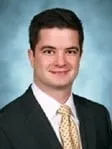 Daniel Ian Pace's picture