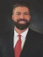 Daniel Shawn Pickens