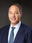 Daniel O. Rose