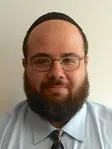 Daniel Feist Schreck