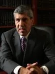 Daniel A. Seymour
