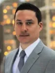 Daniel Stephen Shimko