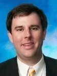 Daniel Brian Smith's picture