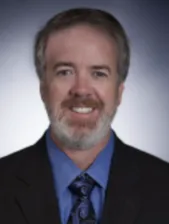 Daniel B. Treon