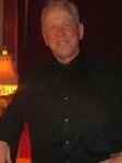 Daniel Arthur Zahn's picture
