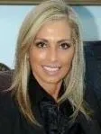 Daniella Levi's picture