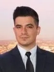 Dario Yadhir Romero's picture