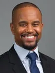 Darius A. Crayton