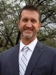 Darren M Clausen's picture