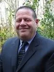 Darren DeUrso's picture