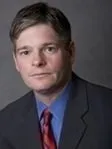 Darryl Joseph Dreyer's picture