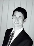 David Mccormack Allen's picture