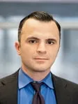 David Aminov's picture