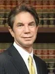 David William Brand's picture