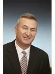 David A. D'Agostino