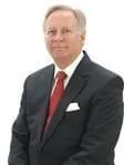 David Fleeman Daniell's picture