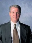 David Patrick Dearing's picture
