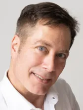 David Joseph DeToffol