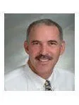 David J Diamond's picture